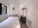 Apartment TOULOUSE 