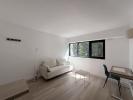 Apartment TOULOUSE 