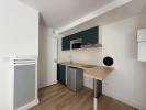 Apartment TOULOUSE 