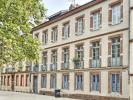 For rent Apartment Toulouse  31000 22 m2