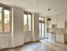 Apartment TOULOUSE 