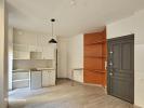Apartment TOULOUSE 