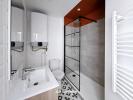 Apartment TOULOUSE 