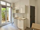 Apartment TOULOUSE 
