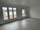 Annonce Location 5 pièces Maison Saint-malo