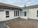 Louer Maison 88 m2 Saint-malo