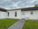 Louer Maison Saint-malo 1100 euros