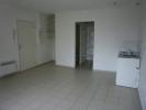 Apartment TOURCOING 