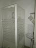 Apartment TOURCOING 