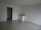 Apartment TOURCOING 