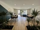 Apartment MACON 