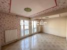 Apartment TOULOUSE 