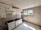 Apartment TOULOUSE 