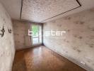 Apartment TOULOUSE 