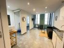 Annonce Location 2 pièces Appartement Marseille-2eme-arrondissement