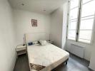 Louer Appartement Marseille-2eme-arrondissement Bouches du Rhone