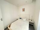 Louer Appartement Marseille-2eme-arrondissement 845 euros