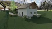 Annonce Vente 4 pi�ces Maison Bogeve