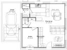 Acheter Maison 100 m2 Bogeve