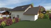 Acheter Maison Bogeve 420000 euros
