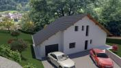 House SAINT-JEOIRE 