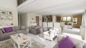 Annonce Vente 6 pi�ces Maison Fillinges