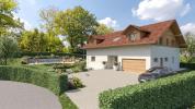 Acheter Maison 220 m2 Fillinges