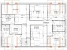 Acheter Maison Fillinges 854434 euros