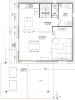 Acheter Maison 130 m2 Bogeve