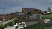 Annonce Vente 6 pi�ces Maison Bogeve