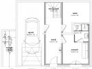 Acheter Maison 130 m2 Bogeve