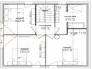 Acheter Maison Bogeve 739478 euros