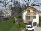 Annonce Vente 5 pi�ces Maison Ville-en-sallaz