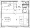 Acheter Maison Ville-en-sallaz 456000 euros