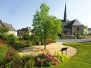 Vente Terrain Saint-juvat 22