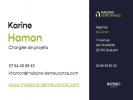 Acheter Terrain Saint-juvat Cotes d'armor