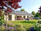 Annonce Vente 5 pi�ces Maison Montigny
