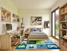 Acheter Maison Montigny 449000 euros