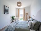 Annonce Vente 2 pi�ces Appartement Ifs