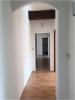 Apartment TOULOUSE 