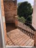 Apartment TOULOUSE 