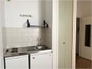 Apartment TOULOUSE 