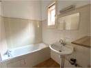 Apartment TOULOUSE 