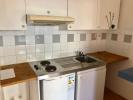 Apartment TOULOUSE 