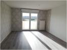 Apartment BALMA 