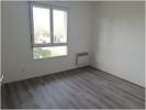 Apartment BALMA 