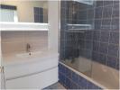 Apartment BALMA 