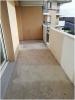 Apartment BALMA 