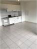 Apartment TOULOUSE 