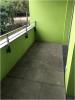 Apartment TOULOUSE 